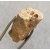 OPAL OGNISTY W SKALE